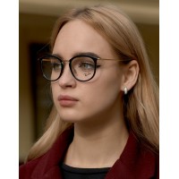 Highstreet RX 7140 2000