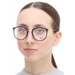 Highstreet RX 7140 2000