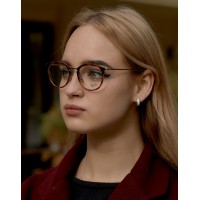 Highstreet RX 7140 5687