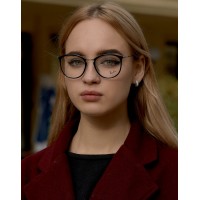 Highstreet RX 7140 5852