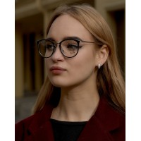 Highstreet RX 7140 5852