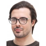 Ray-Ban RX 7179D 2000