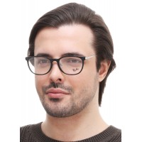 Ray-Ban RX 7179D 2000