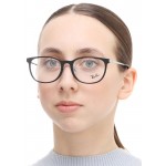 Ray-Ban RX 7179D 2000