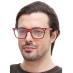 Optics RX 7209 8212