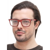 Optics RX 7209 8212