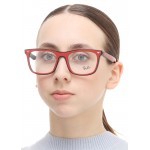 Optics RX 7209 8212