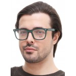 Optics RX 7209 8214