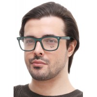 Optics RX 7209 8214