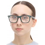 Optics RX 7209 8214
