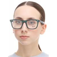 Optics RX 7209 8214
