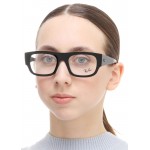 Kristin RX 7218 8260
