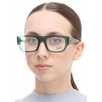 Kristin RX 7218 8262