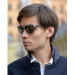 Tech Chromance RB 8319CH 9075/J0