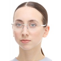Tech Light Ray RX 8769 1228
