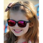 Ray-Ban 9052S 100S/6Q Junior