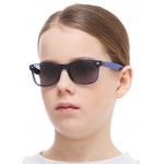 Ray-Ban 9052S 7062/4L Junior