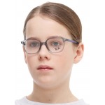 Junior Leonard Vista RB 9093V 3897