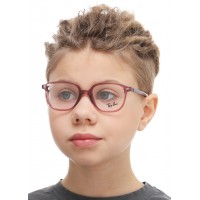 Junior Leonard Vista RB 9093V 3898