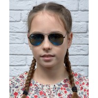 Ray-Ban 9506S 201/55 Junior