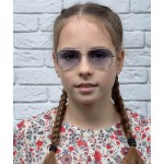 Ray-Ban 9506S 212/19 Junior