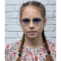 Ray-Ban 9506S 212/19 Junior
