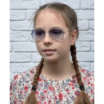 Ray-Ban 9506S 212/19 Junior