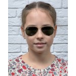 Ray-Ban 9506S 223/71 Kids