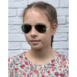 Ray-Ban 9506S 223/71 Kids