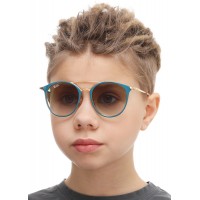 Ray-Ban 9545S 275/W0 Junior