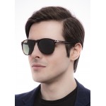 Солнцезащитные очки Persol 9649S 24/31