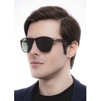 Солнцезащитные очки Persol 9649S 24/31