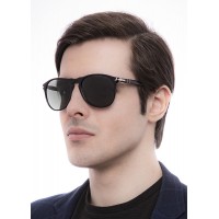 Солнцезащитные очки Persol 9649 95/31