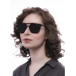 Очки Emporio Armani 2090 3014/71