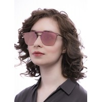 Очки Emporio Armani 2090 3296/7J