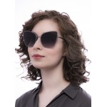 Очки Dolce Gabbana 2212 04/8G