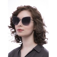 Очки Dolce Gabbana 2212 04/8G