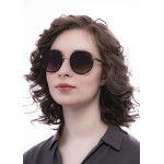 Очки Dolce Gabbana 2227J 1298/13