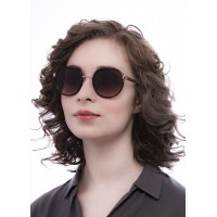 Очки Dolce Gabbana 2227J 1298/13