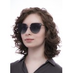 Очки Tiffany Co 3070 6001/9S