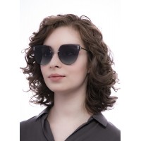 Очки Tiffany Co 3070 6001/9S