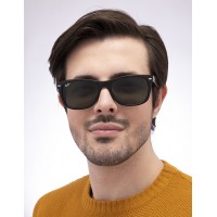 New Wayfarer RB 2132 901
