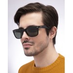 New Wayfarer RB 2132 901