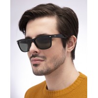 New Wayfarer RB 2132 901