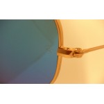 Aviator RB 3025 112/17