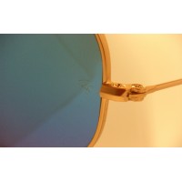 Aviator RB 3025 112/17