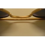 Aviator RB 3025 112/17
