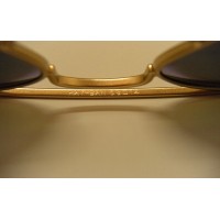 Aviator RB 3025 112/17