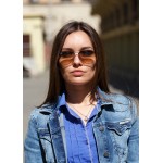 Aviator RB 3025 001/51
