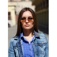 Aviator RB 3025 001/51
